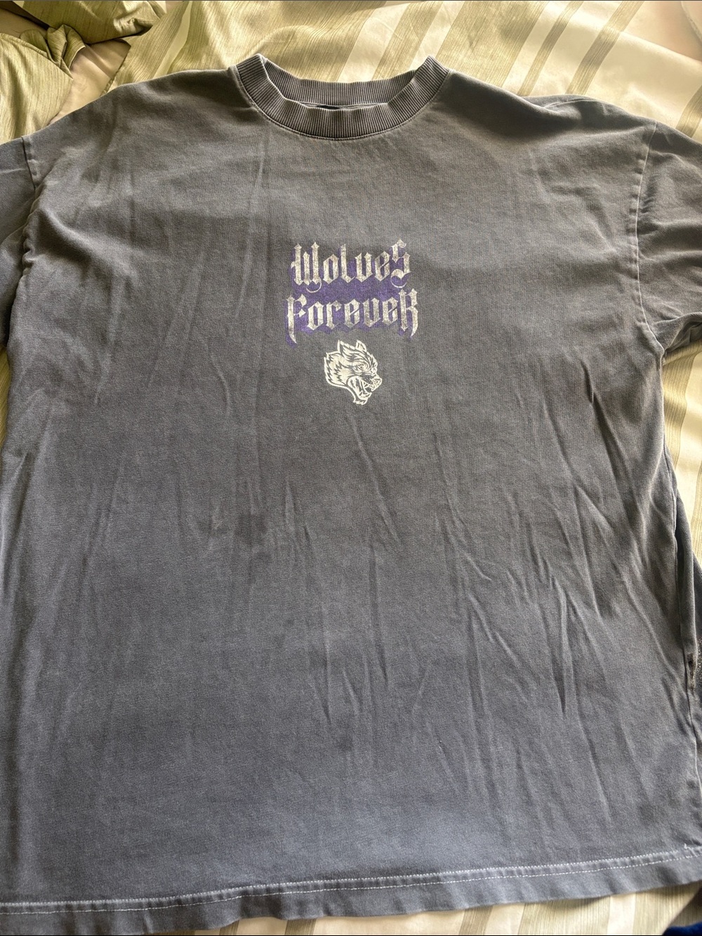 Darc Sport Tee M